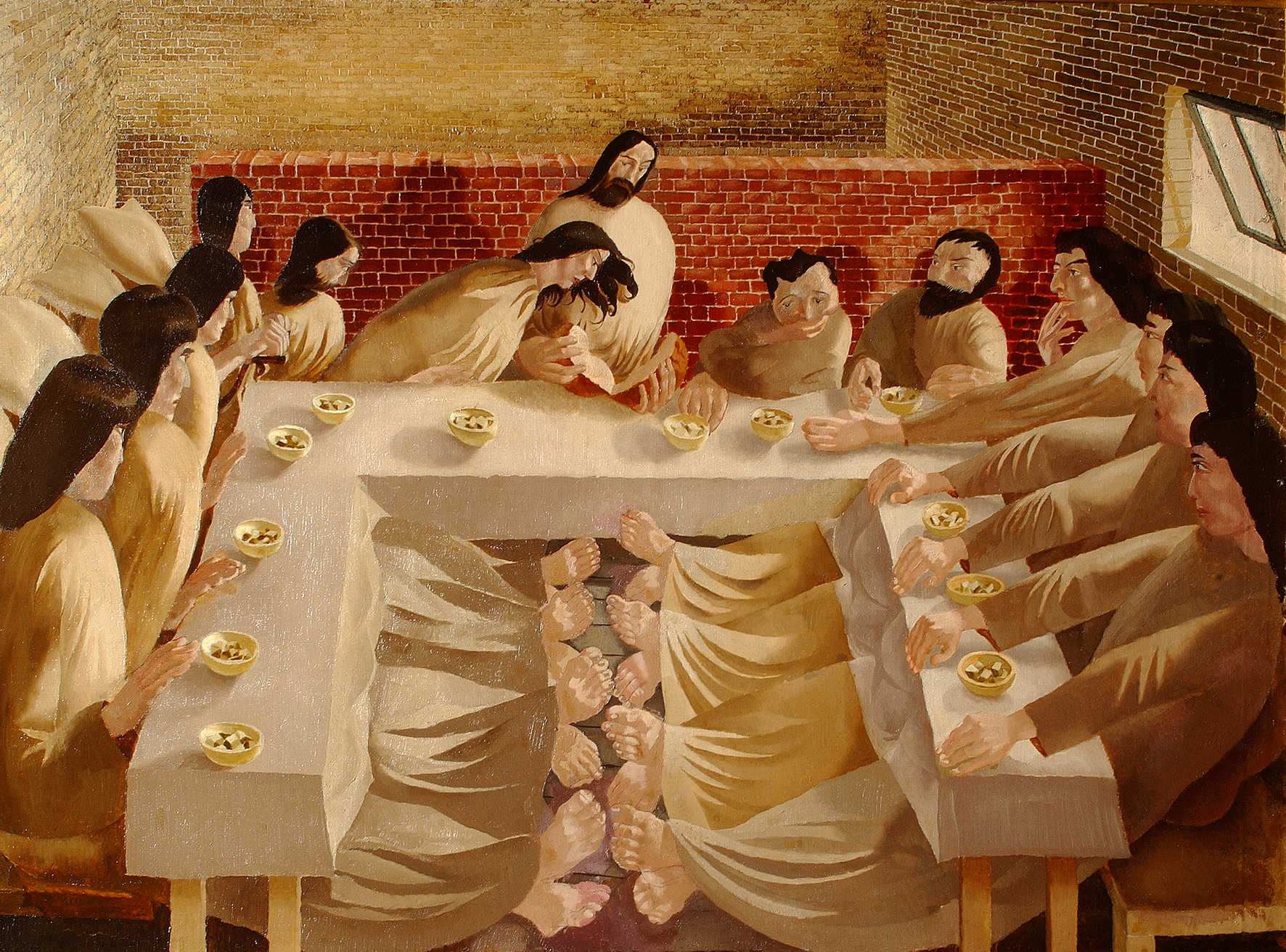 The-Last-Supper-Print-hires.jpg
